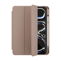 NEXT ONE Etui Rollercase iPad Pro M4 11" pink