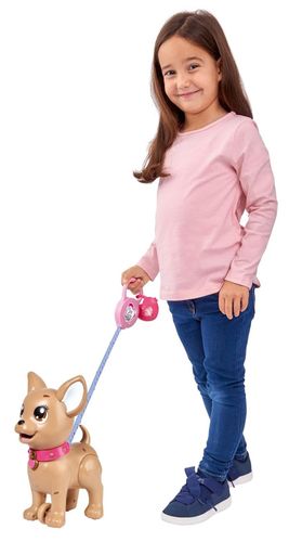 SIMBA Chi Chi Love Poo Poo Puppy na Arena.pl