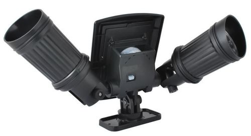 Lampka solarna LS5355 na Arena.pl