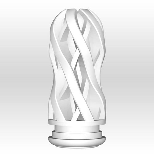 Tenga - Air-Tech Reusable Vacuum Cup (Ultra) na Arena.pl