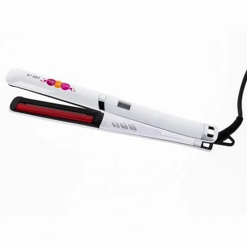 Prostownica Fale Loki Koki N103 zdjęcie 5