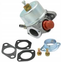 product-compare-61174555