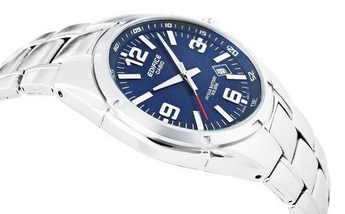 zegarek męski casio edifice ef-125d-2aveg na Arena.pl