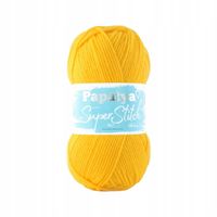 Włóczka Papatya Super Stitch col. 7850