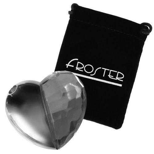 Pendrive Serduszko 16GB na Arena.pl