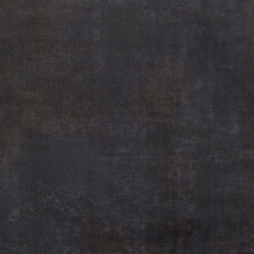 Solidna SZAFKA NA BUTY mebel złożony PRODUKT POLSKI - regał stojak na Arena.pl