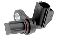 CZUJNIK ABS TYŁ PRAWY TYŁ DODGE RAM 3500 2002 2003 2004 2005 2006 2007 2008