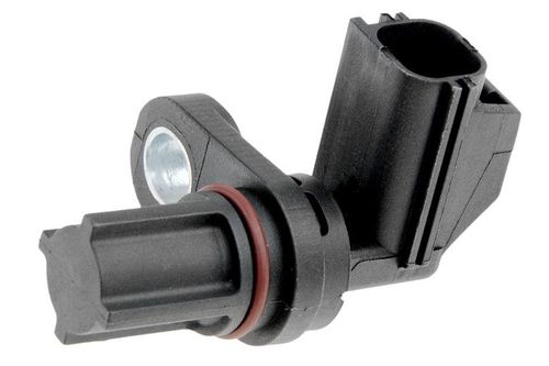 CZUJNIK ABS TYŁ PRAWY TYŁ DODGE RAM 3500 2002 2003 2004 2005 2006 2007 2008 na Arena.pl