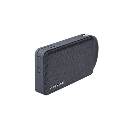 MAC AUDIO BT Elite 3000 na Arena.pl