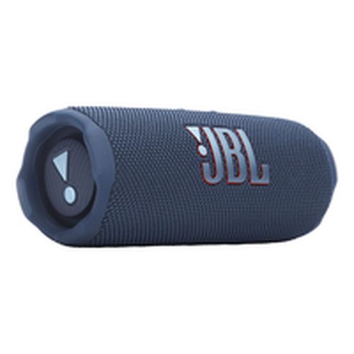 Głośnik Bluetooth Przenośny JBL Niebieski na Arena.pl
