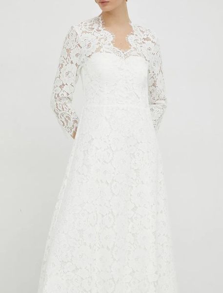 IVY OAK SNOW WHITE 40 zdjęcie 1