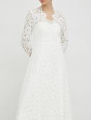 IVY OAK SNOW WHITE 40