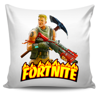Poduszka Fortnite