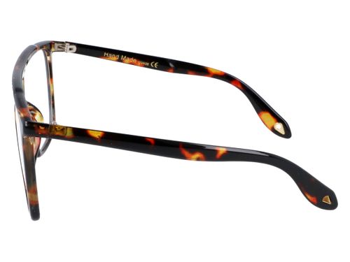 Modne okulary zerówki na Arena.pl