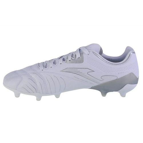 Buty Joma Score 2302 Fg r.43 na Arena.pl