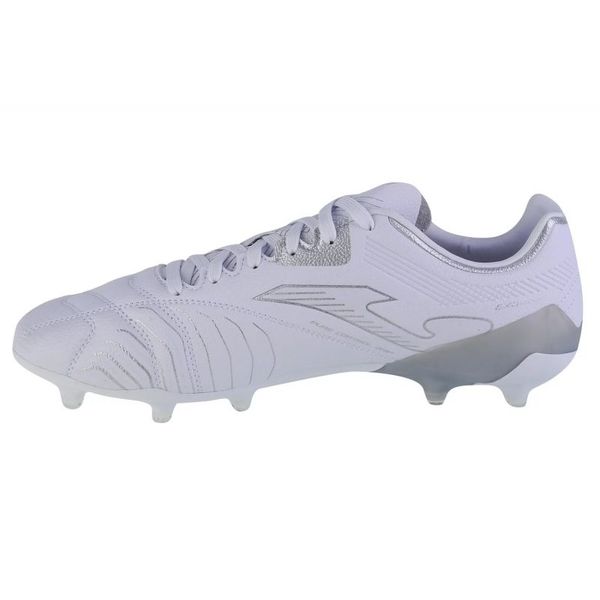 Buty Joma Score 2302 Fg r.43 zdjęcie 2