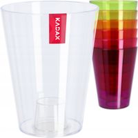 product-compare-53520396