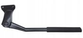 Stopka rowerowa URSUS MOOI 24-28'' rozstaw 40mm regulowana