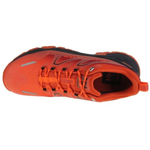 Buty Helly Hansen Cascade Low Ht r.45 na Arena.pl