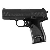 Pistolet gazowy Arm Gas 22 + wkład
