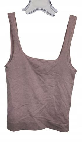 Damski top BDG r.L na Arena.pl