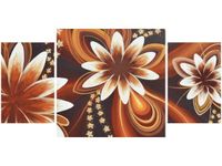 product-compare-58644393