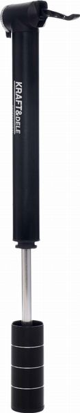 pompka rowerowa kd11822 zdjęcie 9