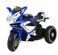 Motor na akumulator dla dzieci 2 x 45 SWIECACE KOŁA