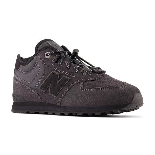 Buty New Balance Jr GV574HB1 r.35 5 Arena.pl