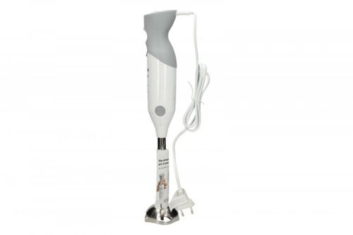Bosch Blender ręczny                MSM 66120 na Arena.pl
