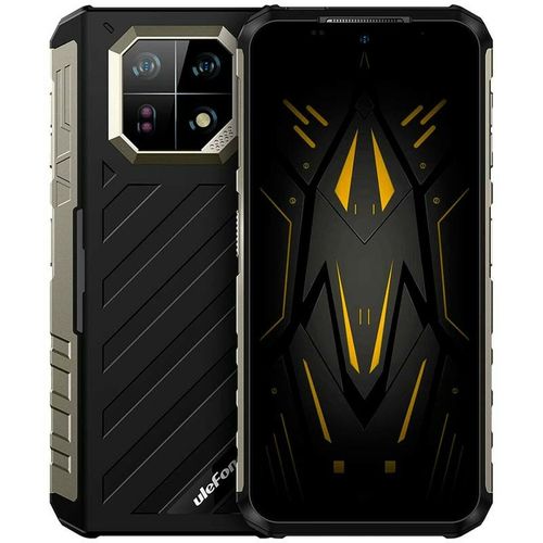Smartfony Ulefone Armor 22 na Arena.pl
