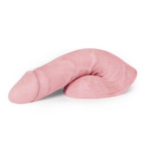 Fleshlight Limpy - Miękki penis - Duży na Arena.pl