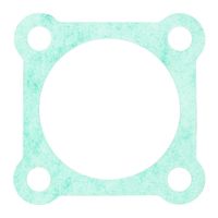 Uszczelka przekładni Cedrus glebogryzarka CEDRTJ05 971043