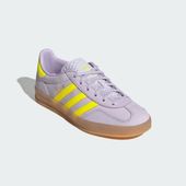 Adidas trampki damskie GAZELLE INDOOR rozmiar 45 1/3