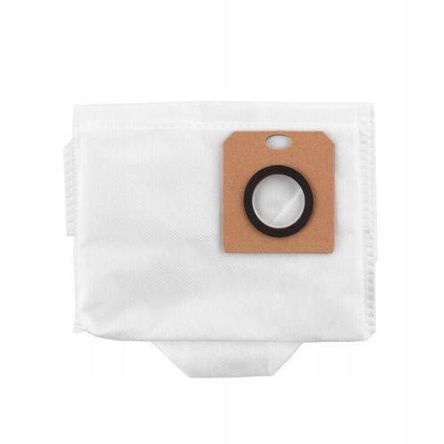 Robot sprzątający odkurzacz automatyczny ETA Leone Pro na Arena.pl