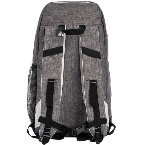 ND05_P9177 74652 Plecak termiczny Meteor Arctic 2 na Arena.pl