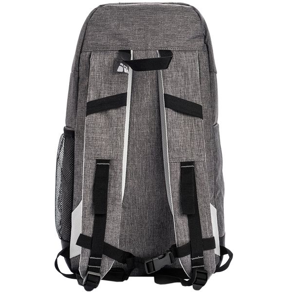 ND05_P9177 74652 Plecak termiczny Meteor Arctic 2 zdjęcie 3