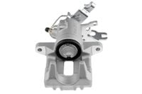 ZACISK HAMULCOWY TYŁ VW CADDY III 2010 2011 2012 2013 2014 2015