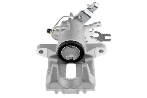 ZACISK HAMULCOWY TYŁ VW CADDY III 2010 2011 2012 2013 2014 2015 na Arena.pl