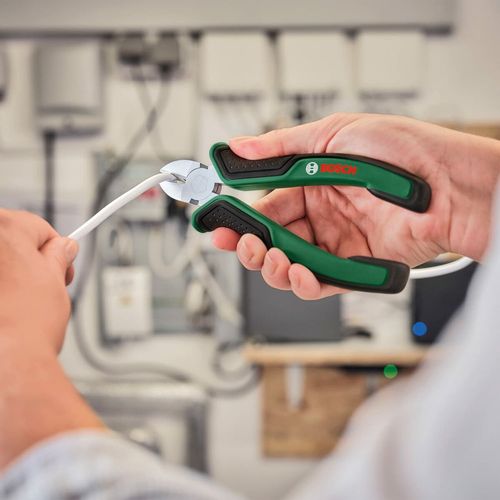 Obcęgi BOSCH na Arena.pl