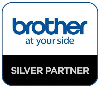 Brother DS-640 Skaner mobilny na Arena.pl