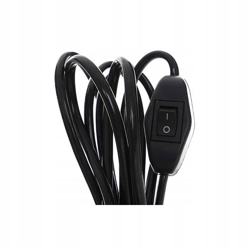 POMPA DO SPUSZCZANIA OLEJU PRZEPOMPOWYWANIA PALIWA NAFTY ROPY 12V 60W na Arena.pl