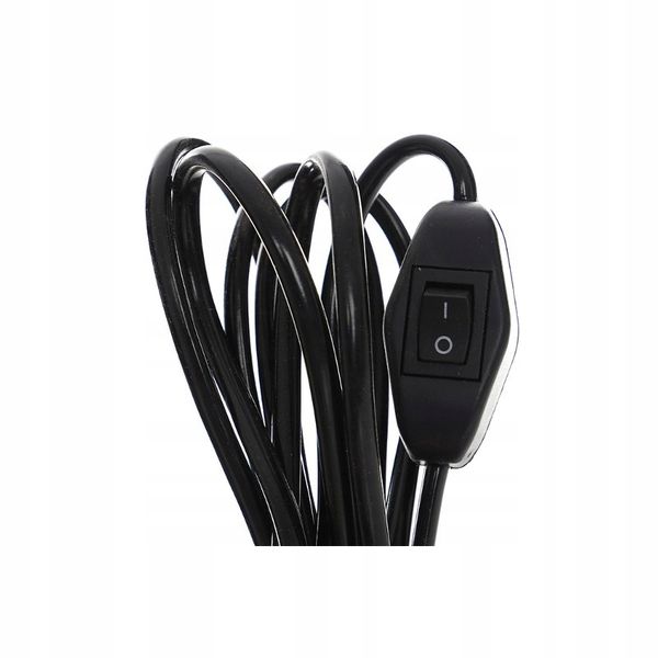 POMPA DO SPUSZCZANIA OLEJU PRZEPOMPOWYWANIA PALIWA NAFTY ROPY 12V 60W zdjęcie 5