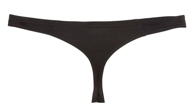 stringi męskie svenjoyment riostring l zdjęcie 13