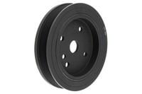 KOŁO PASOWE WAŁU KORBOWEGO VOLVO V40 1999 2000 2001 2002 2003 2004