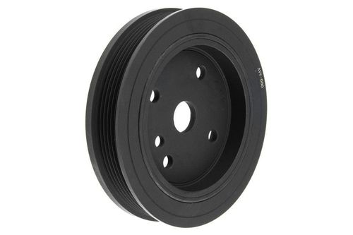 KOŁO PASOWE WAŁU KORBOWEGO VOLVO V40 1999 2000 2001 2002 2003 2004 na Arena.pl