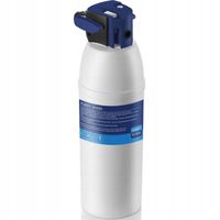 ViO Purify B100A - przepływowy post-filtr do demineralizacji wody