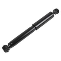 AMORTYZATOR TYŁ PEUGEOT BIPPER TEPEE 2008 2009 2010 2011