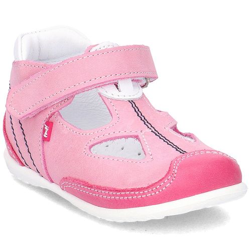 Emel - Sandały Dziecięce - E1073-2 22 na Arena.pl