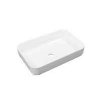 product-compare-61698488